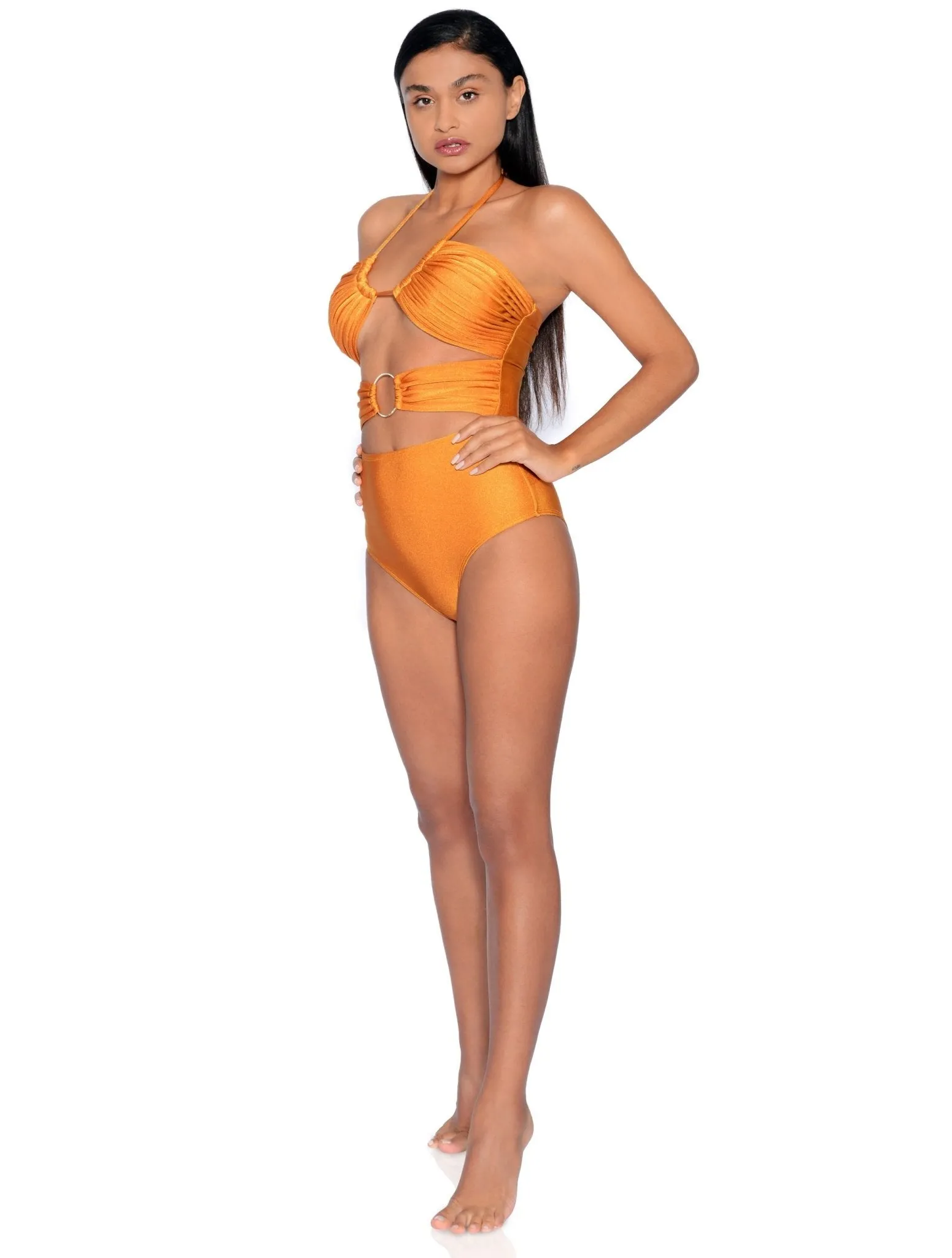 ATHENE ONE-PIECE