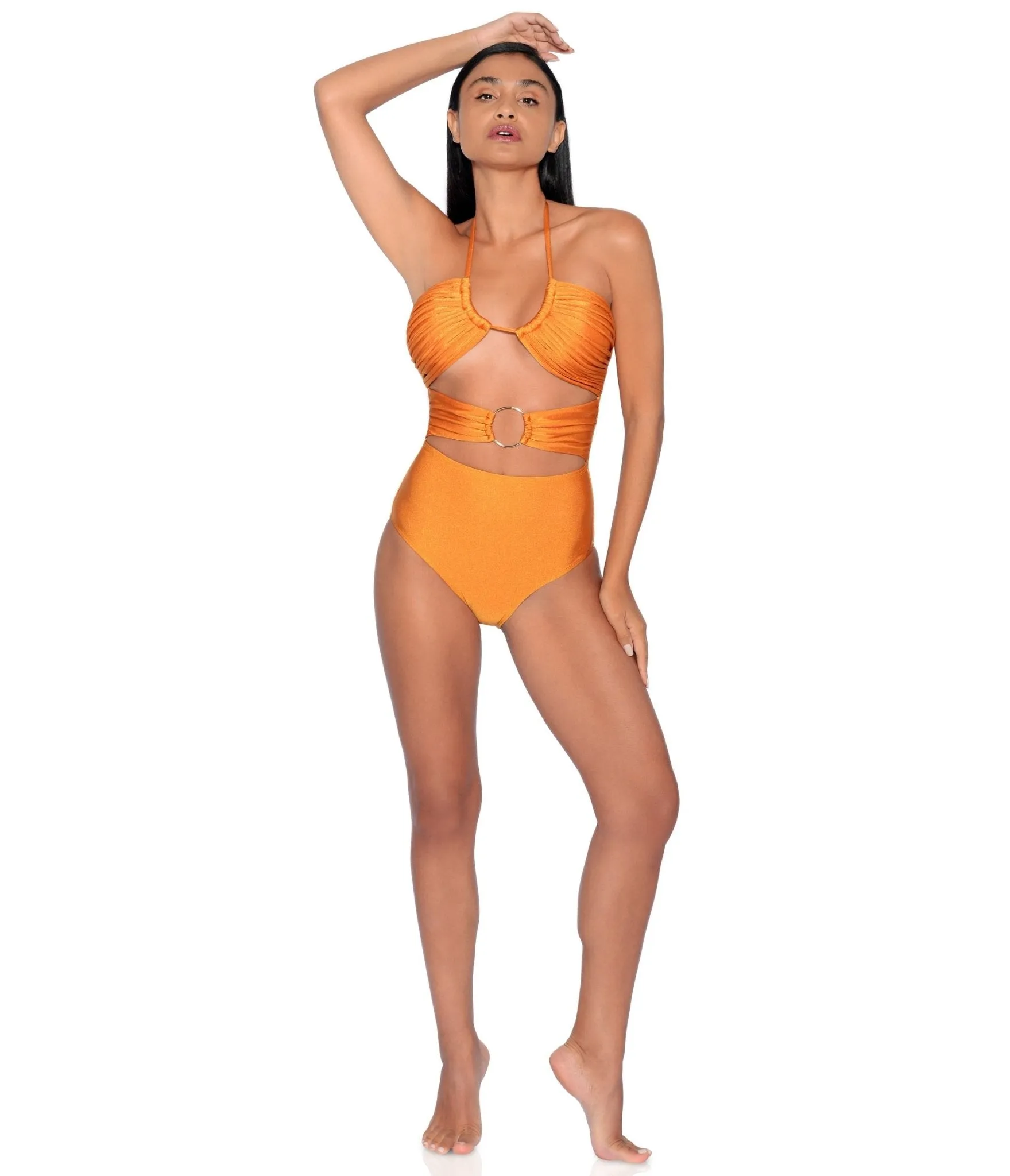 ATHENE ONE-PIECE