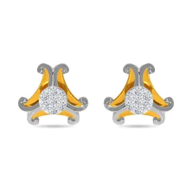 Avyaana Earring