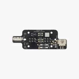 Bambu Lab AMS Power Board SPP014