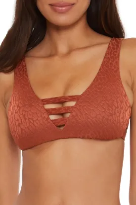 BECCA BRALETTE