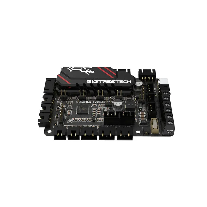 BigTreeTech SKR Pico V1.0 Control Board for 3D Printers