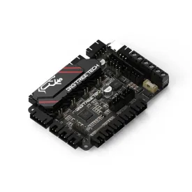 BigTreeTech SKR Pico V1.0 Control Board for 3D Printers