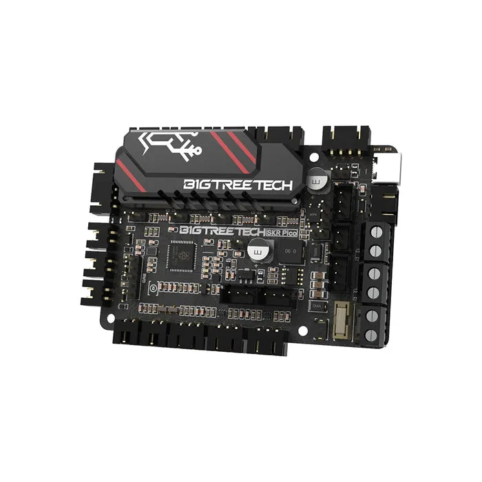 BigTreeTech SKR Pico V1.0 Control Board for 3D Printers