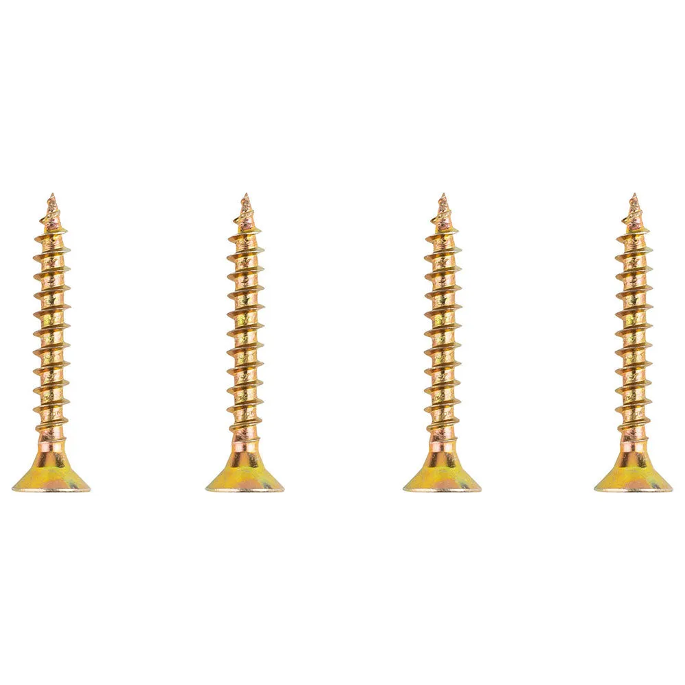 Board Screws