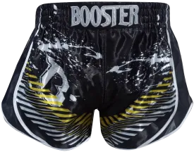 Booster Shorts AD racer 1