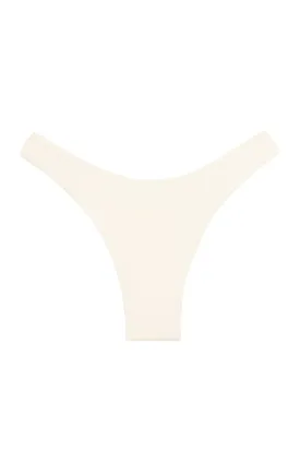 Byron Bottom - Ivory