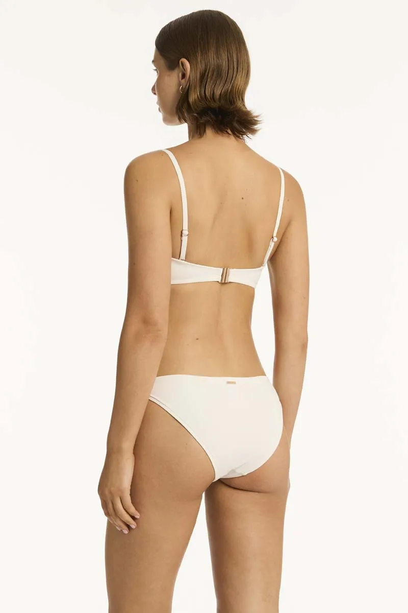 Casa Del Mar Regular Cheeky Pant