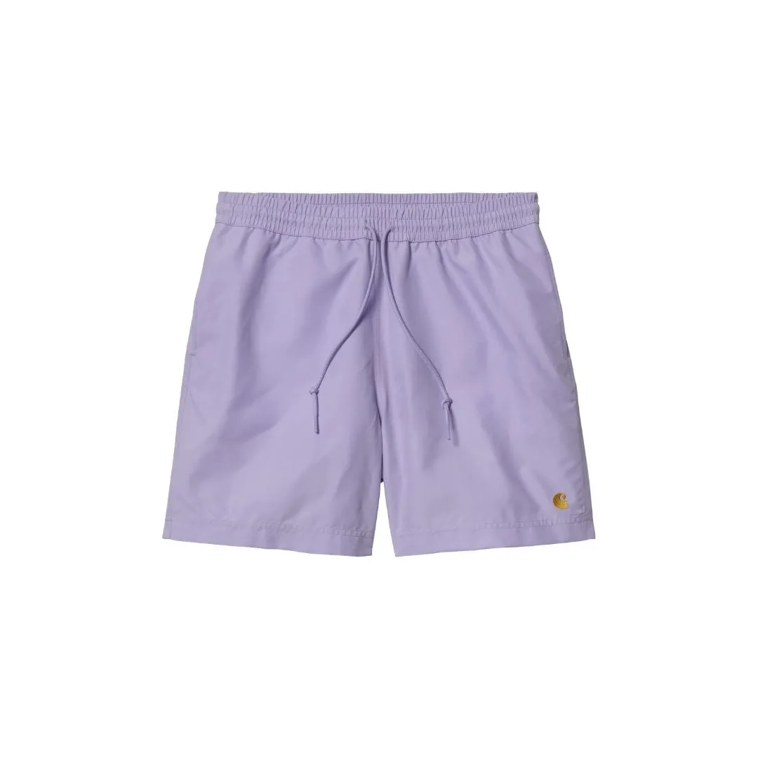 Chase Swim Trunks