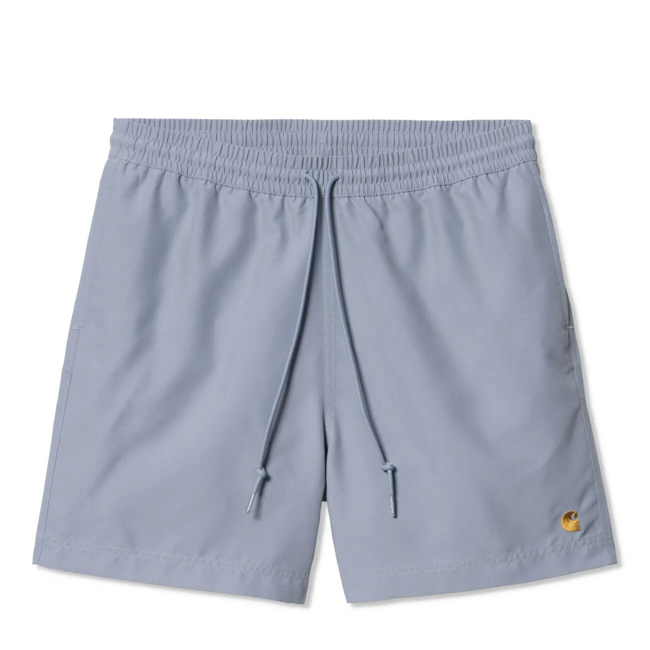 Chase Swim Trunks