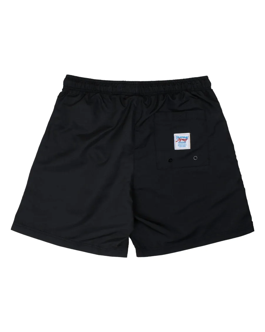 Chop Sig Swim Short