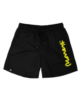 Chop Sig Swim Short