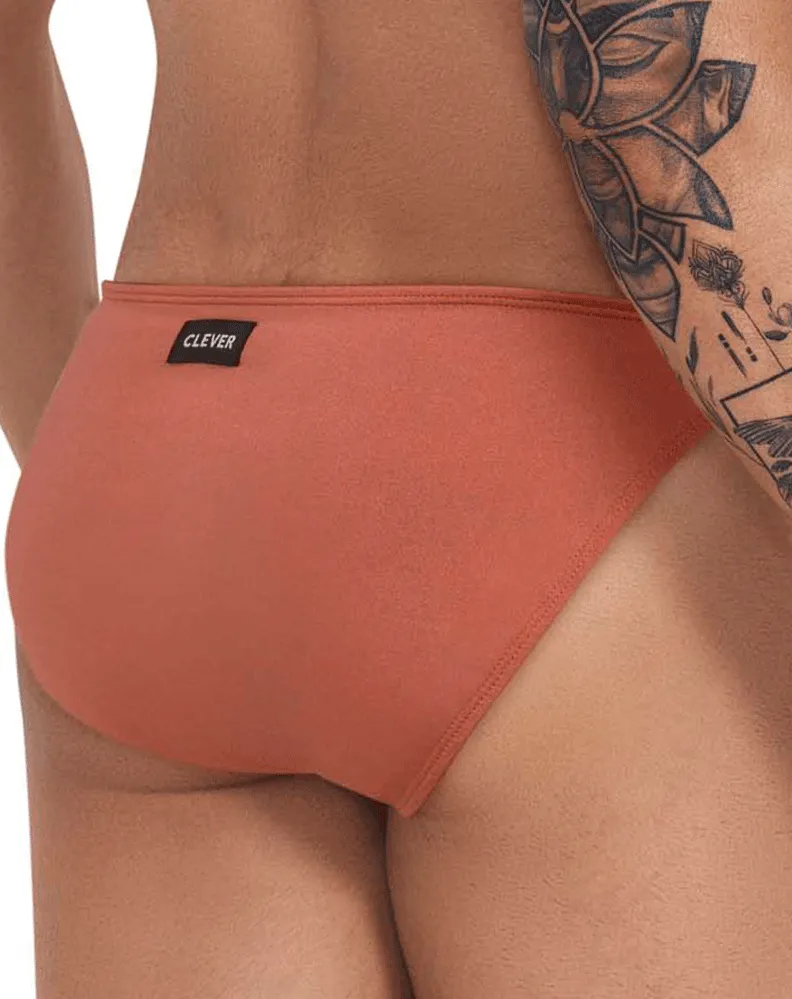 Clever 1243 Passion Swim Briefs