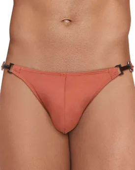 Clever 1243 Passion Swim Briefs