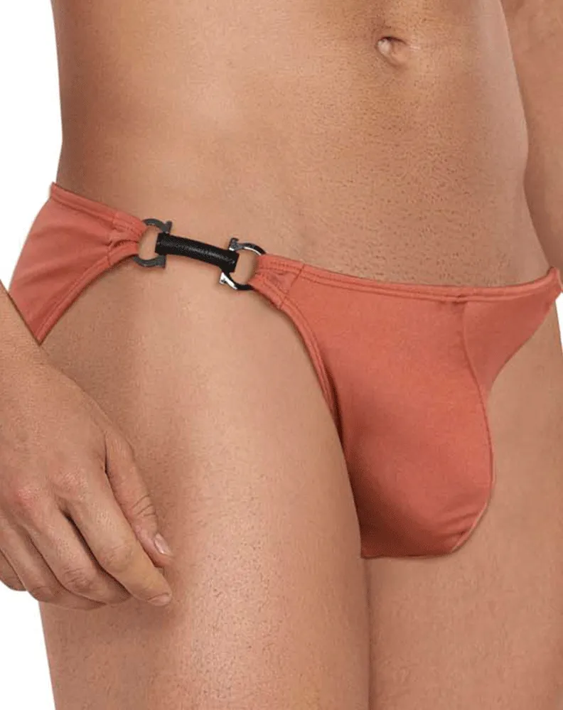 Clever 1243 Passion Swim Briefs