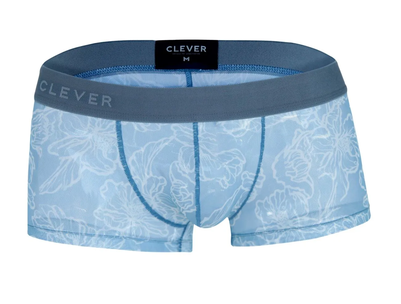 Clever Avalon Trunks