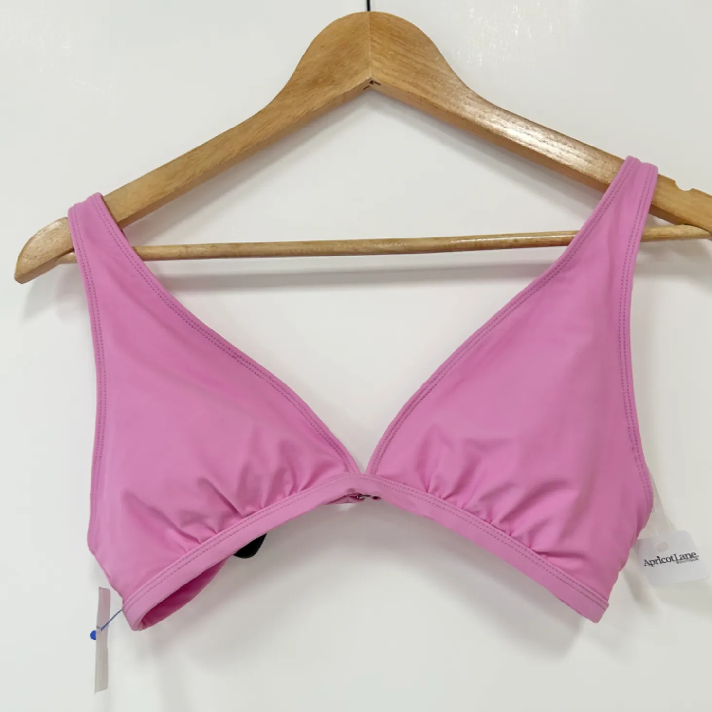 Double Zero Womens Swimwear Size Small