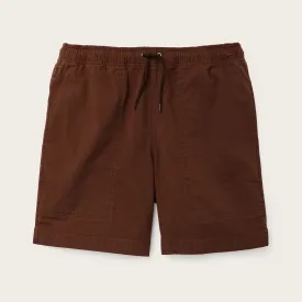 DRY FALLS SHORTS