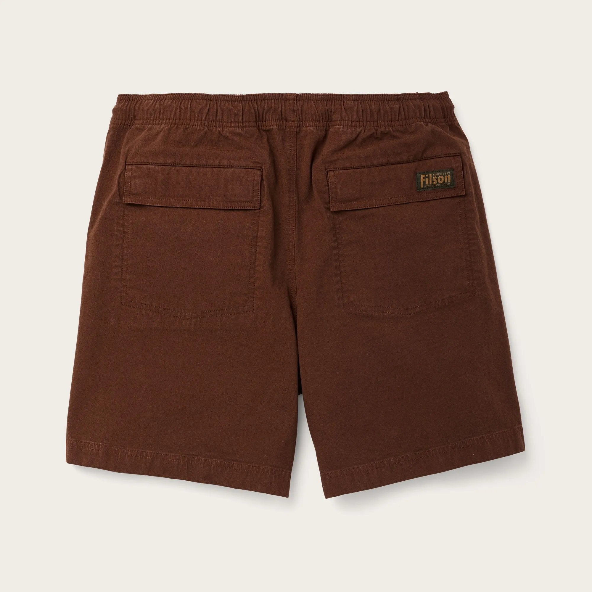 DRY FALLS SHORTS