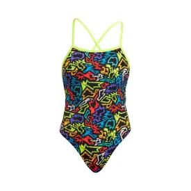 FUNKITA FUNK ME TIE ME TIGHT