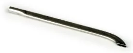 GAFFRIG PART #7012 PITOT TUBE 7 STANDARD