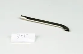 GAFFRIG PART #7013 PITOT TUBE 5 SHORT