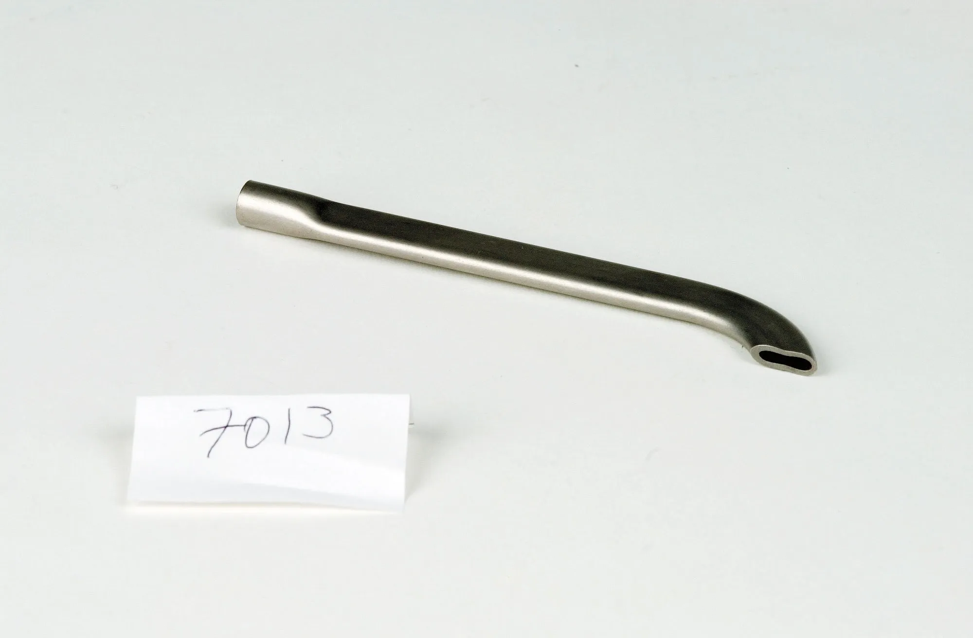 GAFFRIG PART #7013 PITOT TUBE 5 SHORT