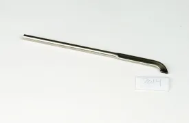 GAFFRIG PART #7014 PITOT TUBE 10 LONG