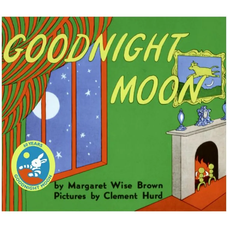 Goodnight Moon