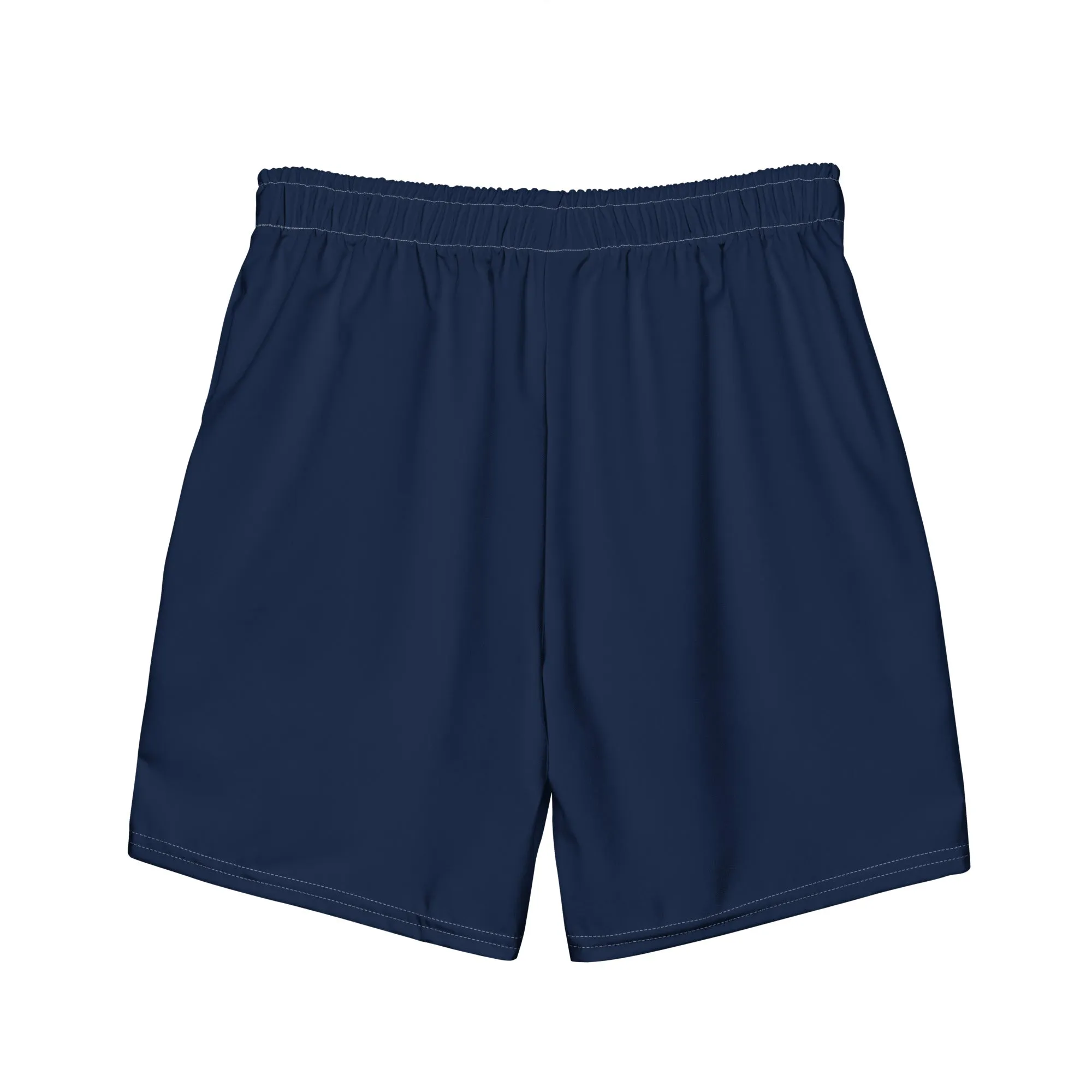 Kennedy Pennant Men's Swim Trunks