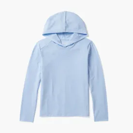 Kids Seabreeze Hoodie