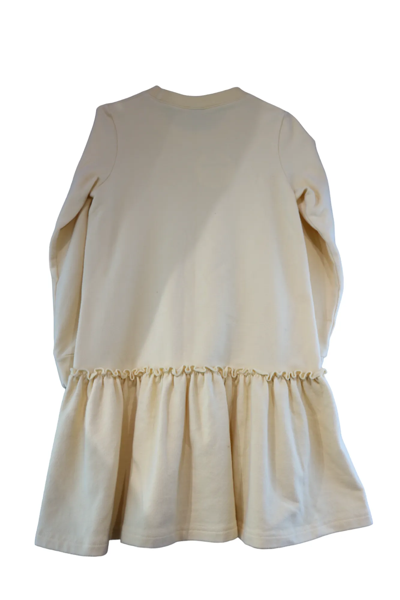 Littlehorn Dress, 6