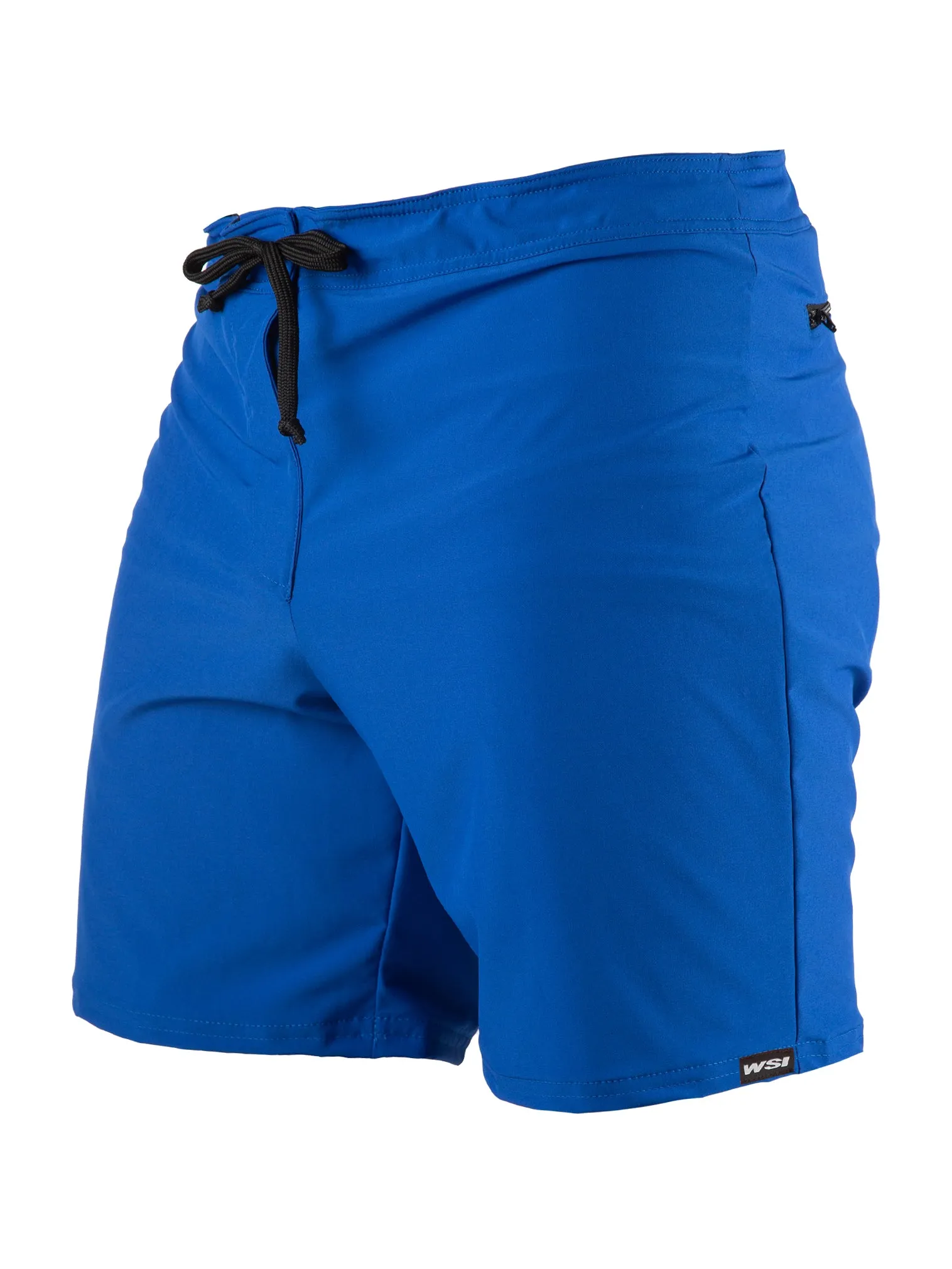 Men's Board Short