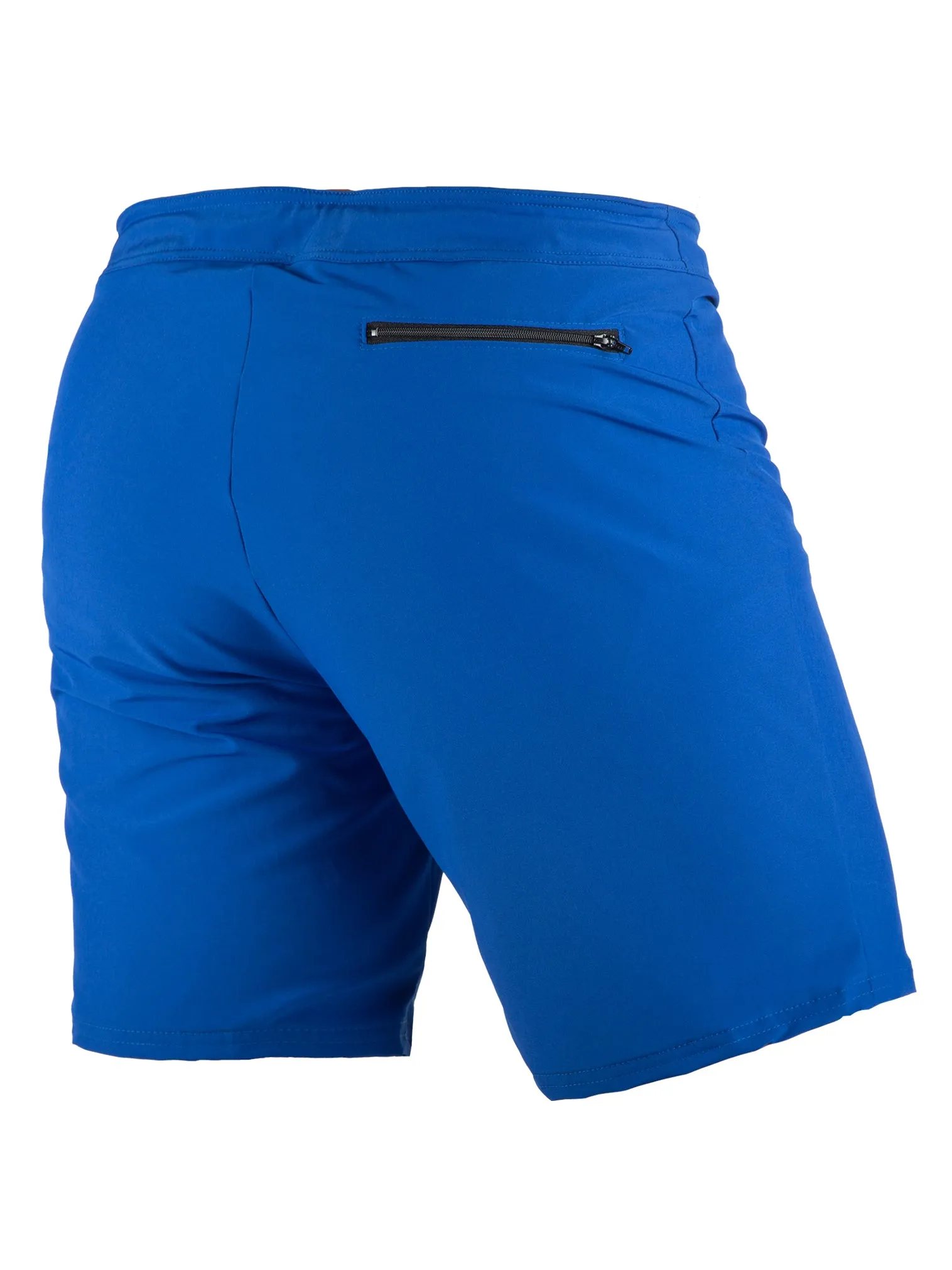 Men's Board Short