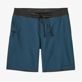 Men's Hydrolock Boardshorts - 19"