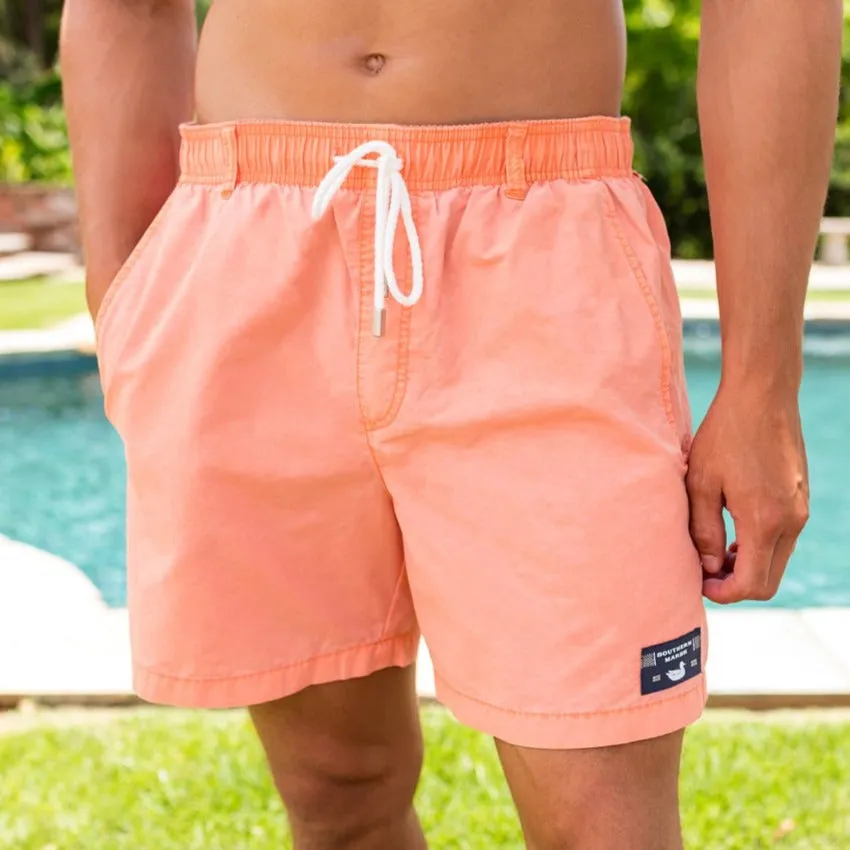 SEAWASH™ Shoals Swim Trunk