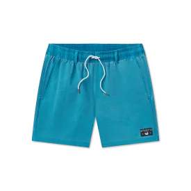 SEAWASH™ Shoals Swim Trunk