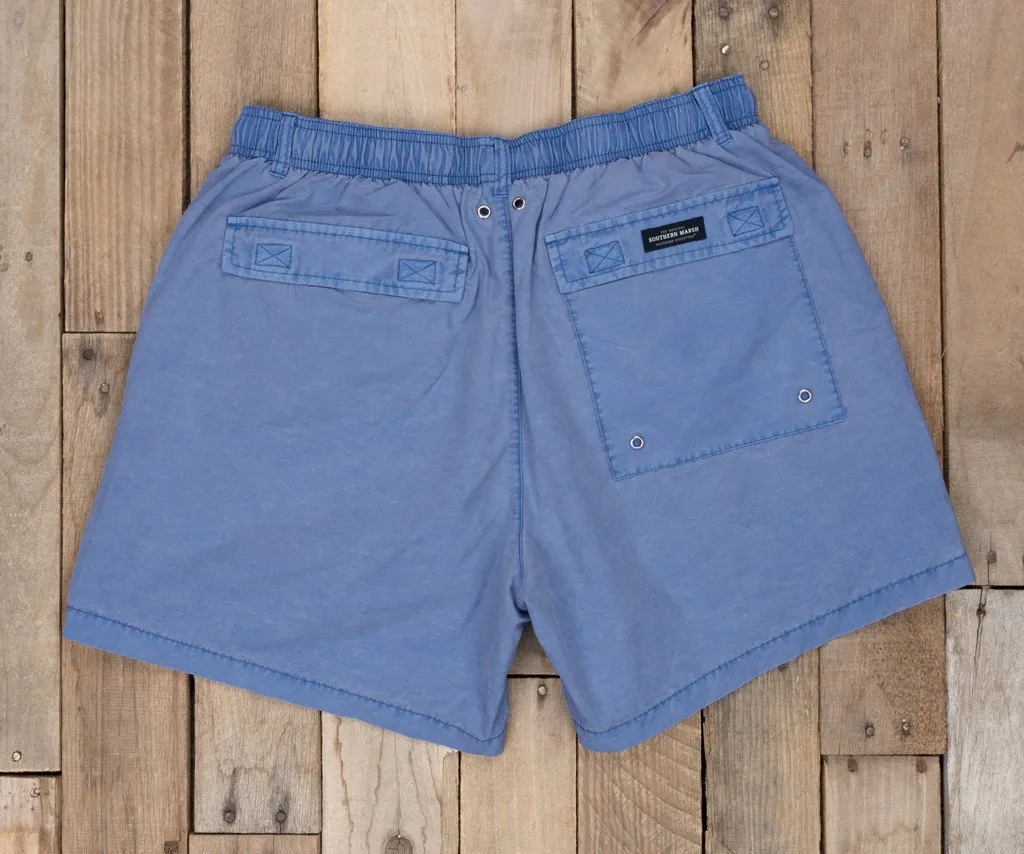 SEAWASH™ Shoals Swim Trunk