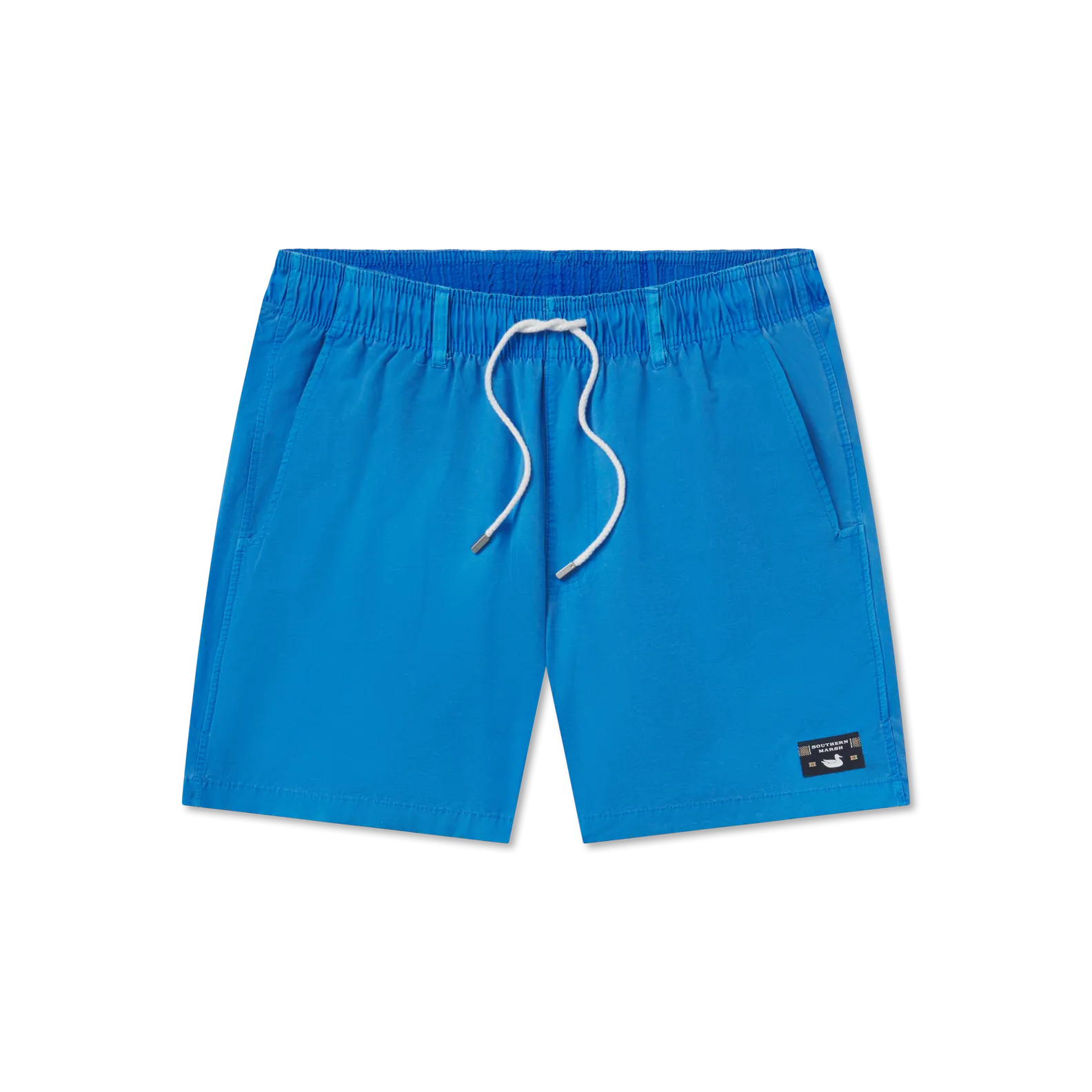 SEAWASH™ Shoals Swim Trunk