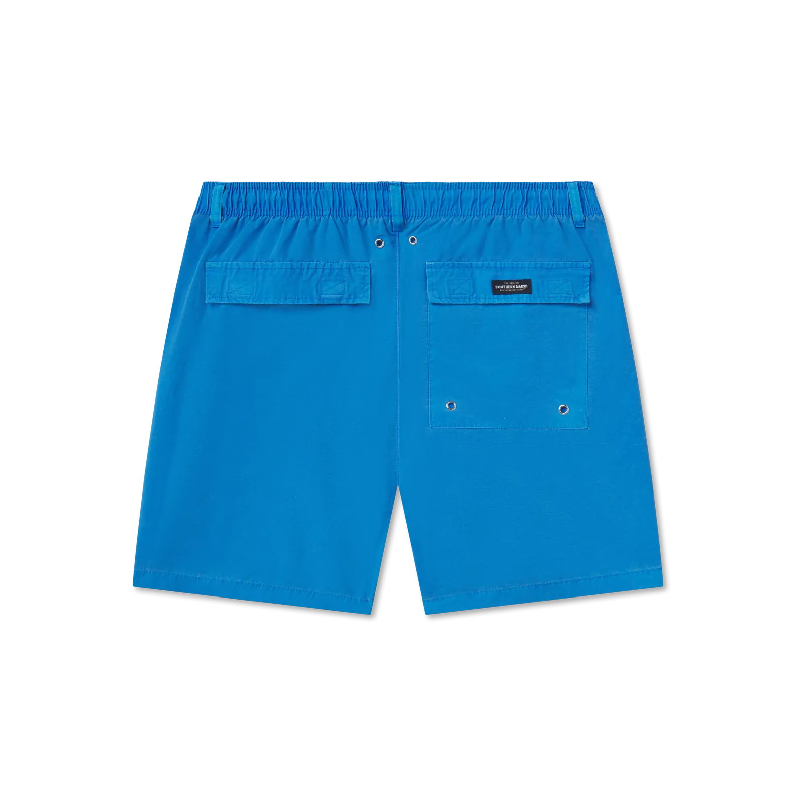 SEAWASH™ Shoals Swim Trunk