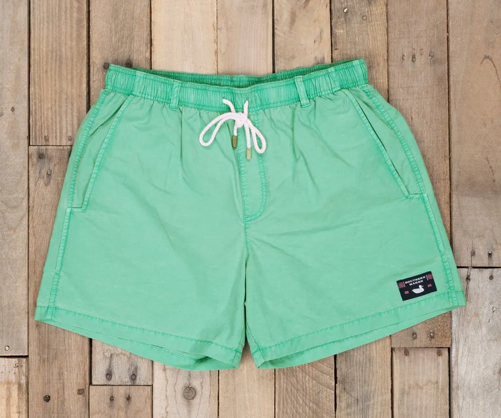 SEAWASH™ Shoals Swim Trunk