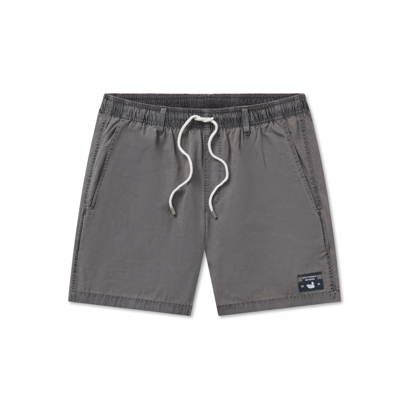 SEAWASH™ Shoals Swim Trunk