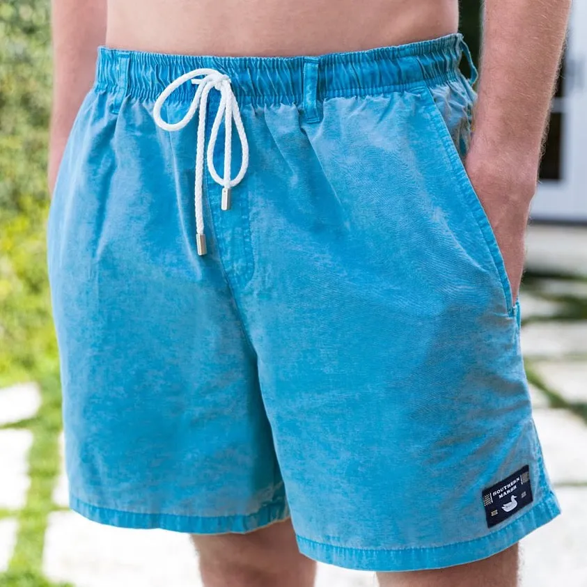 SEAWASH™ Shoals Swim Trunk