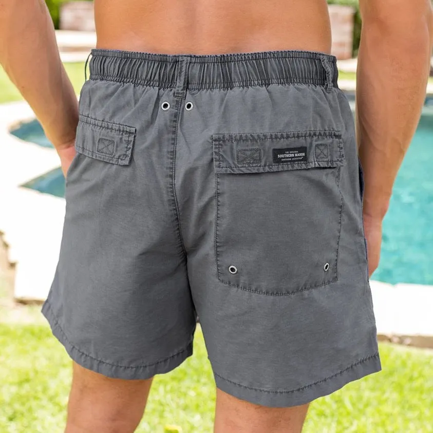 SEAWASH™ Shoals Swim Trunk