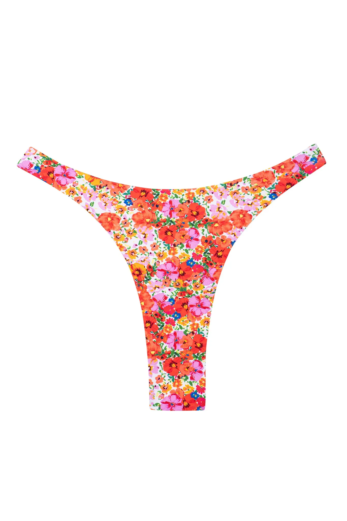 Tamarama Bottom - Petite Fleur