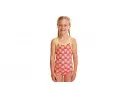 TODDLER GIRLS LADY BIRDIE ONE PIECE FUNKITA